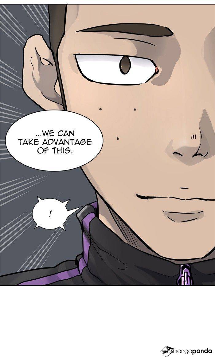 Tower of God Chapter 425 image 076